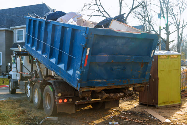 Best Carpet Removal and Disposal  in Laramie, WY