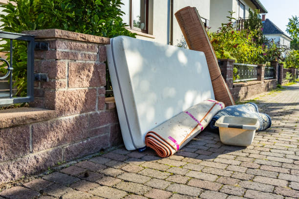 Best Carpet Removal and Disposal  in Laramie, WY