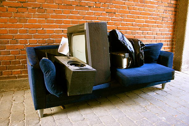 Best Foreclosure Cleanout  in Laramie, WY