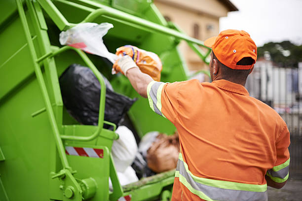 Best Electronics and E-Waste Disposal  in Laramie, WY