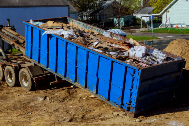 Best Property Management Cleanouts  in Laramie, WY