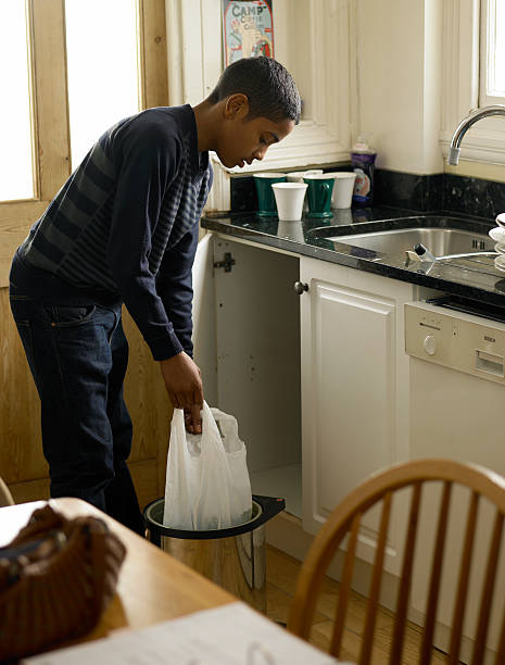 Best Donation Pickup Services  in Laramie, WY